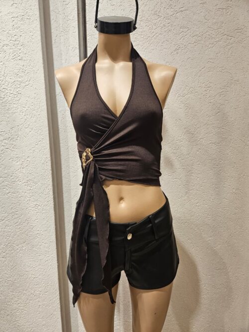 WhatsApp Image 2026-02-04 at 15.10.32 (1)