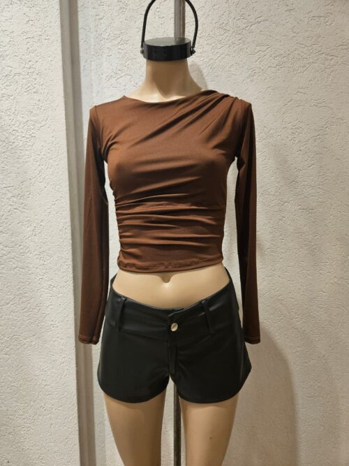 WhatsApp Image 2026-02-04 at 15.10.37