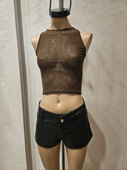 WhatsApp Image 2026-02-04 at 15.10.49 (1)