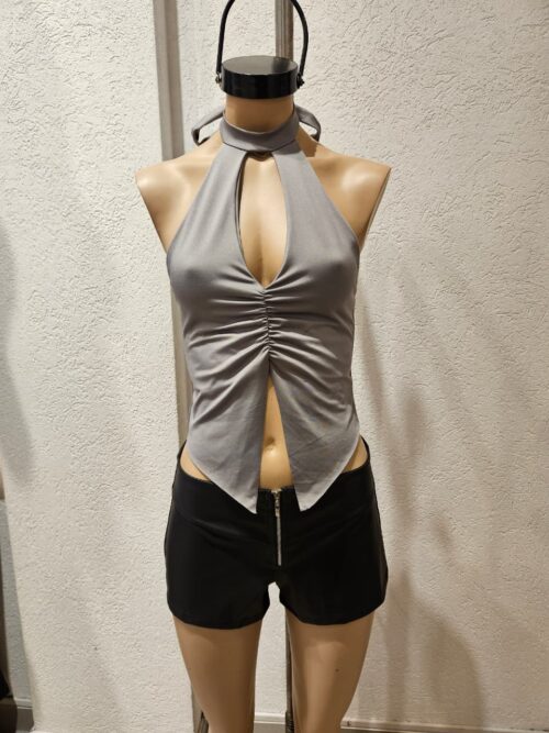 WhatsApp Image 2026-02-09 at 15.02.16