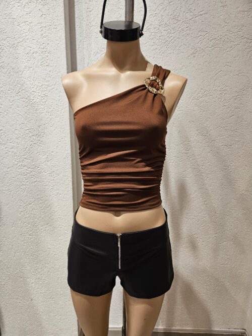 WhatsApp Image 2026-02-09 at 15.02.18