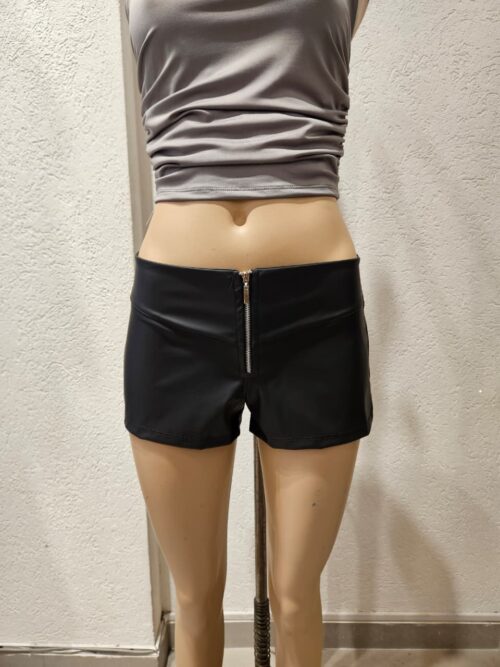 WhatsApp Image 2026-02-09 at 15.02.27