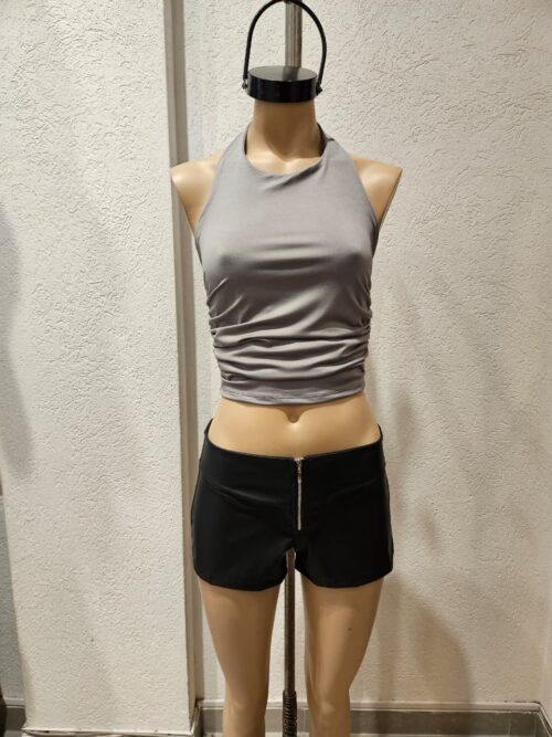 WhatsApp Image 2026-02-09 at 15.02.28