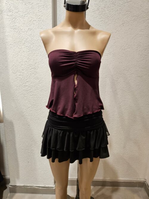 WhatsApp Image 2026-02-21 at 12.04.41