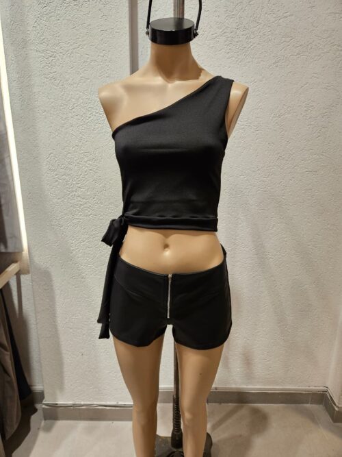 WhatsApp Image 2026-02-21 at 12.04.44 (1)