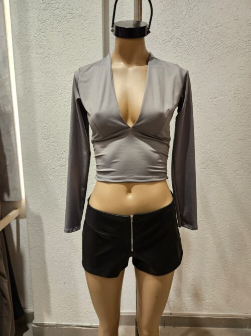 WhatsApp Image 2026-02-21 at 12.04.46 (3)