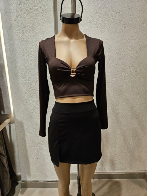 WhatsApp Image 2026-02-21 at 12.04.48