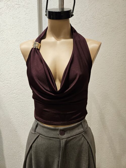 WhatsApp Image 2026-02-21 at 12.04.49 (1)