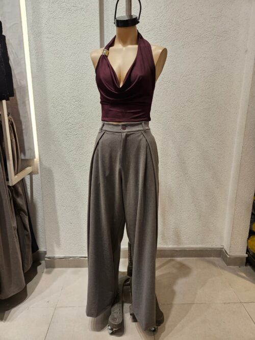 WhatsApp Image 2026-02-21 at 12.04.49