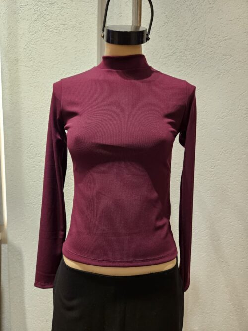 WhatsApp Image 2026-02-21 at 12.04.54 (1)