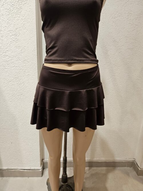 WhatsApp Image 2026-02-27 at 13.30.03 (2)