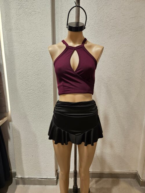 WhatsApp Image 2026-02-27 at 13.30.03