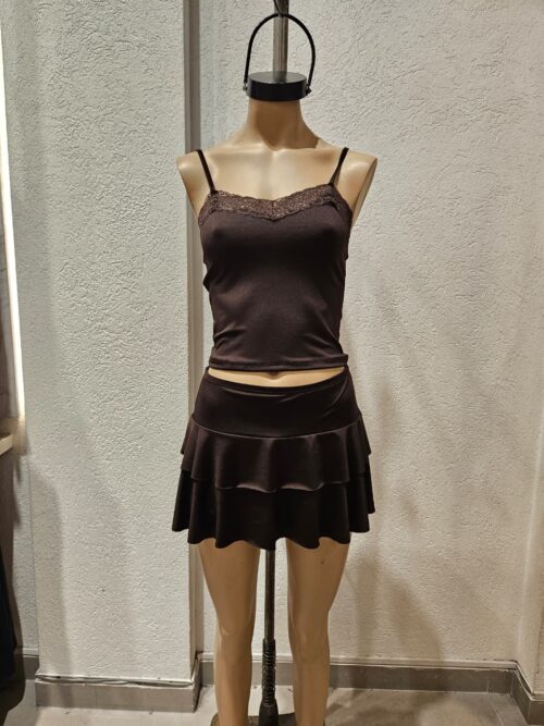 WhatsApp Image 2026-02-27 at 13.30.14