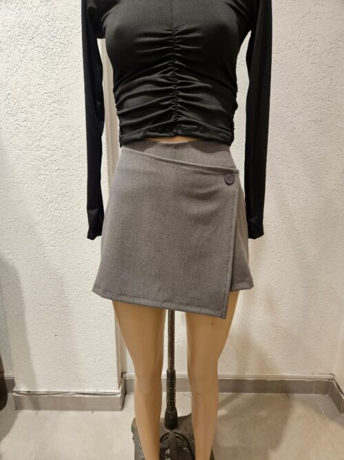 WhatsApp Image 2026-02-27 at 13.30.18 (2)