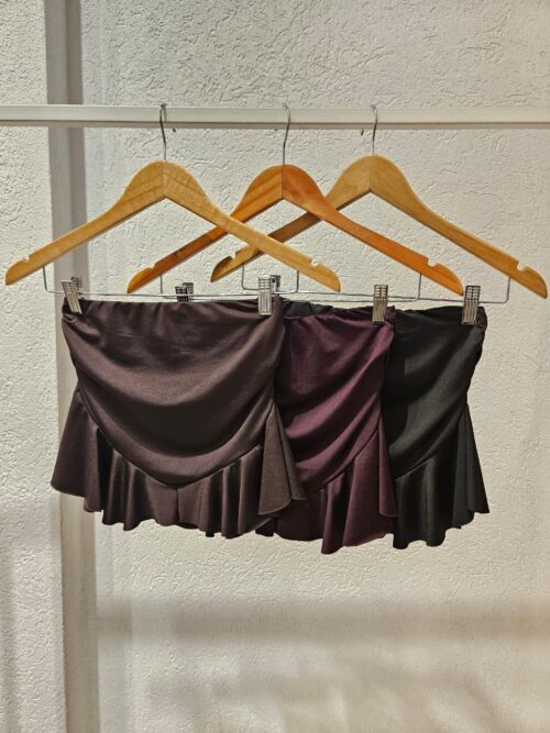 WhatsApp Image 2026-02-27 at 13.30.23 (1)