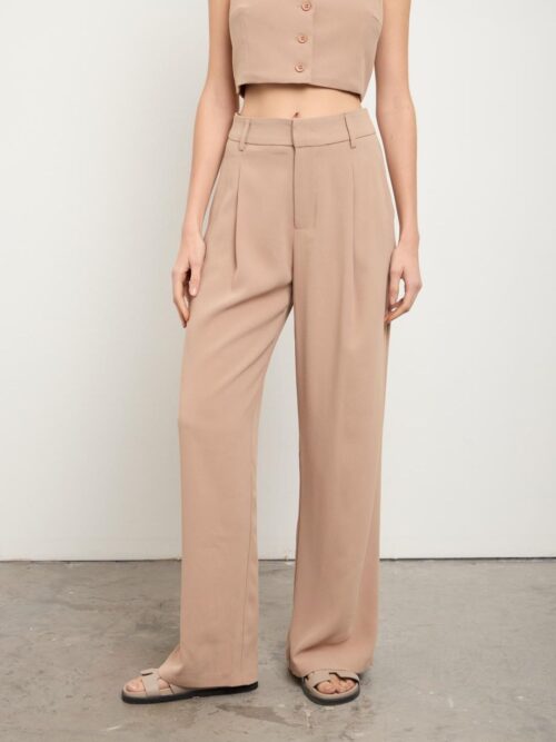 Diseño sin título (11)