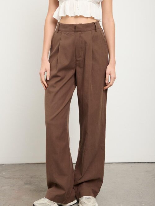 Diseño sin título (13)