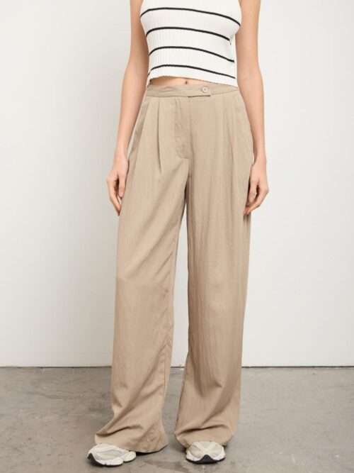 Diseño sin título (15)