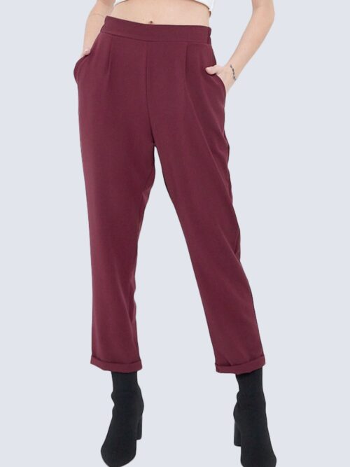 Diseño sin título (5)