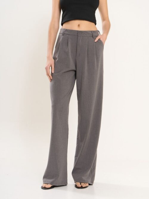 Diseño sin título (7)