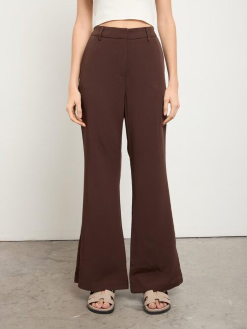 Diseño sin título (9)