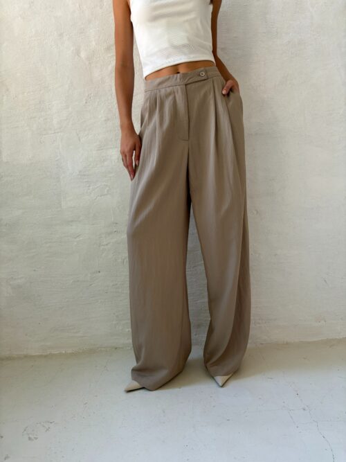 WhatsApp Image 2026-03-04 at 10.43.45 AM (16)