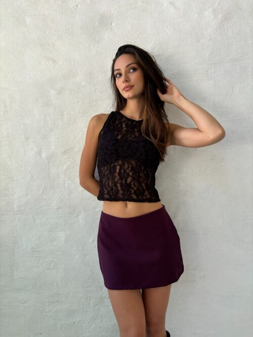 WhatsApp Image 2026-03-04 at 10.56.03 AM (47)