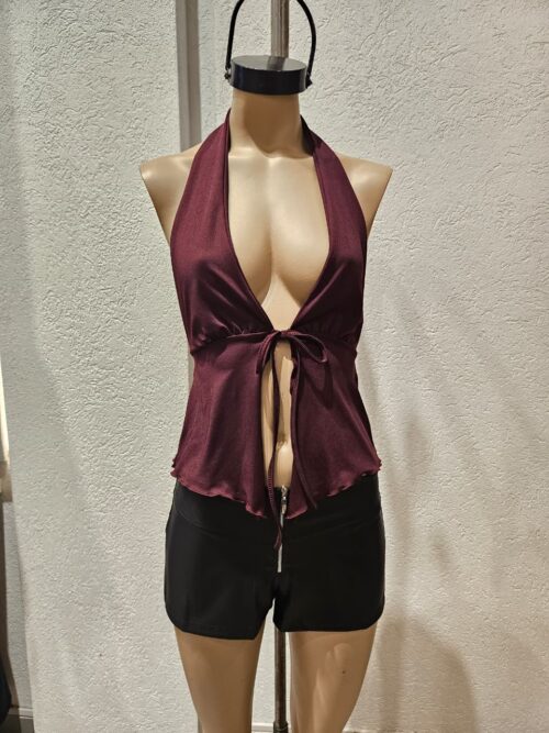 WhatsApp Image 2026-03-04 at 11.02.02 (2)