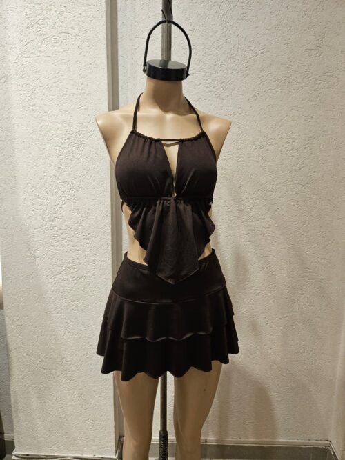 WhatsApp Image 2026-03-04 at 11.02.02