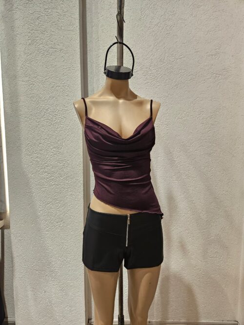 WhatsApp Image 2026-03-04 at 11.02.03 (3)