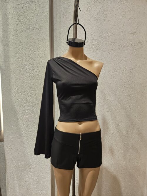 WhatsApp Image 2026-03-04 at 11.02.03