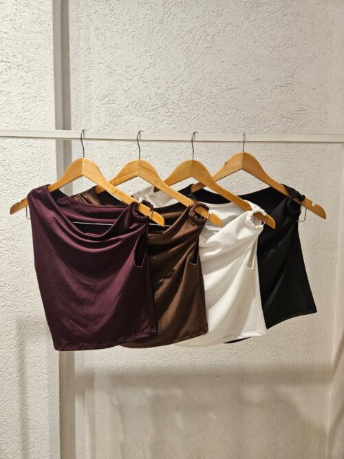 WhatsApp Image 2026-03-04 at 11.02.05 (4)