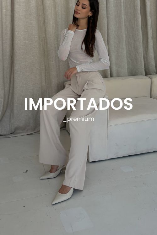 WhatsApp Image 2026-03-04 at 12.07.41 (1)