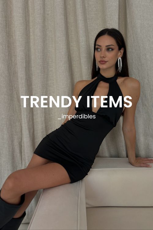 WhatsApp Image 2026-03-04 at 12.07.41