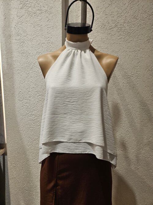 WhatsApp Image 2026-03-12 at 14.13.59