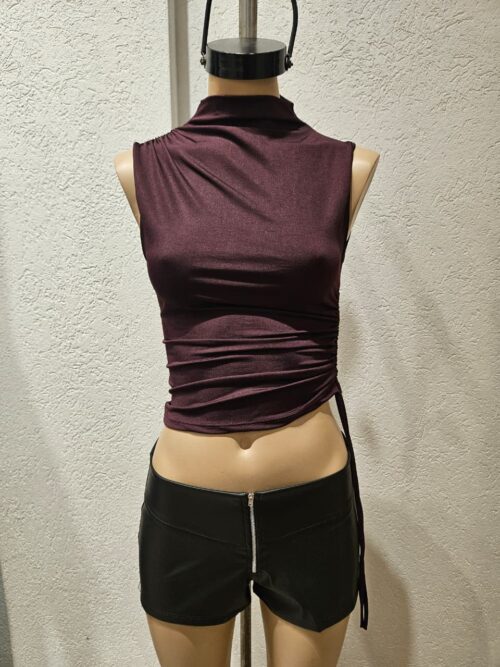 WhatsApp Image 2026-03-12 at 14.14.20