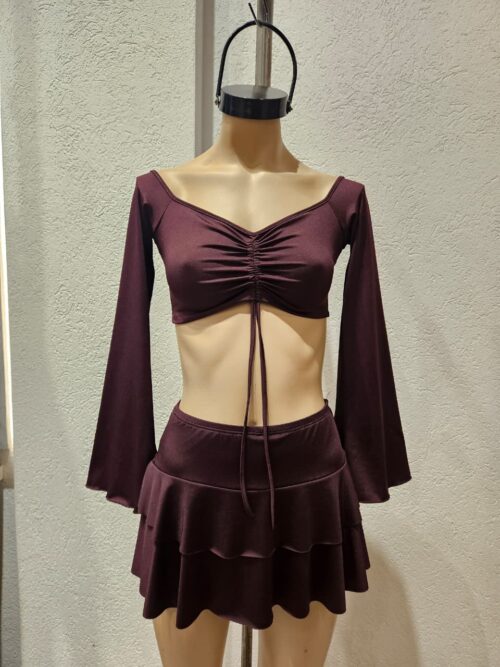 WhatsApp Image 2026-03-12 at 14.14.35