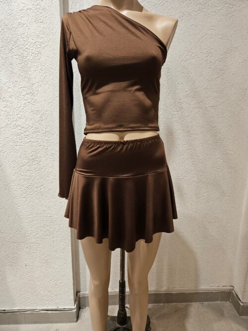 WhatsApp Image 2026-03-20 at 15.00.50