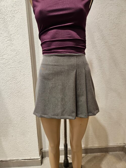 WhatsApp Image 2026-03-20 at 15.00.51