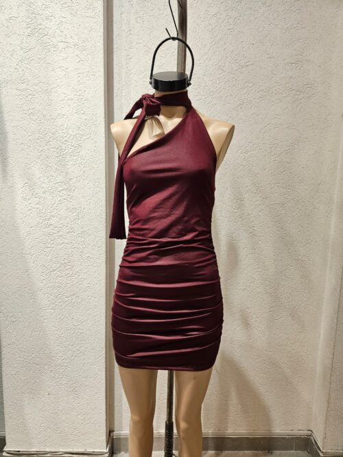 WhatsApp Image 2026-03-20 at 15.00.53 (2)