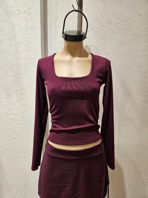 WhatsApp Image 2026-04-04 at 08.30.04 (1)