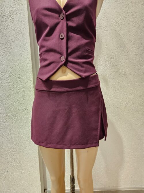 WhatsApp Image 2026-04-04 at 08.30.06