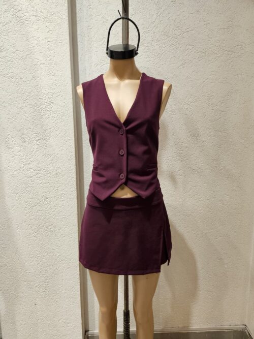 WhatsApp Image 2026-04-04 at 08.30.07