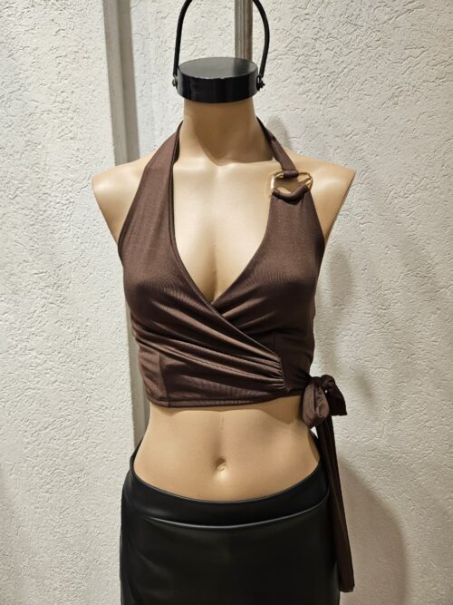 WhatsApp Image 2026-04-04 at 08.30.15 (1)