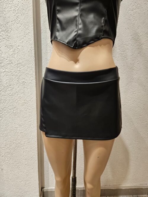 WhatsApp Image 2026-04-04 at 08.30.16 (1)