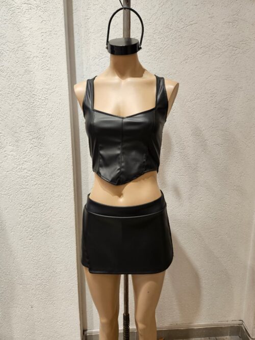 WhatsApp Image 2026-04-04 at 08.30.17 (2)