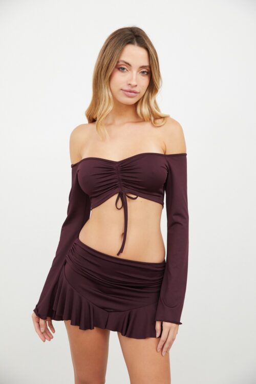 WhatsApp Image 2026-04-10 at 15.24.57 (4)