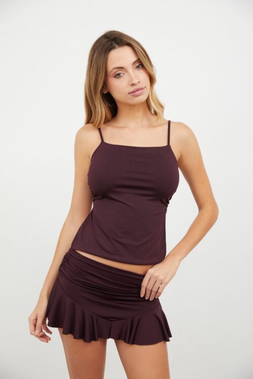 WhatsApp Image 2026-04-10 at 15.24.58 (10)