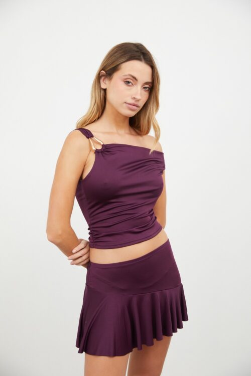 WhatsApp Image 2026-04-10 at 15.35.33 (22)