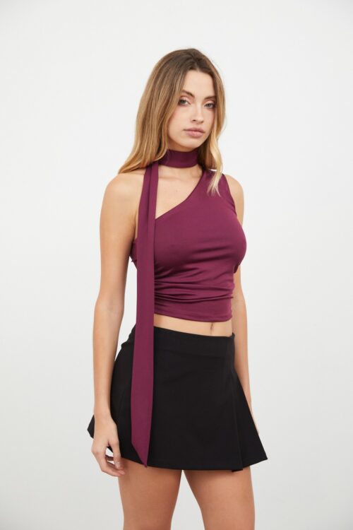 WhatsApp Image 2026-04-10 at 15.40.27 (30)